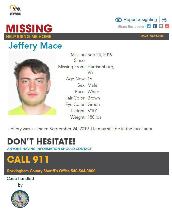 Missing (15).JPG